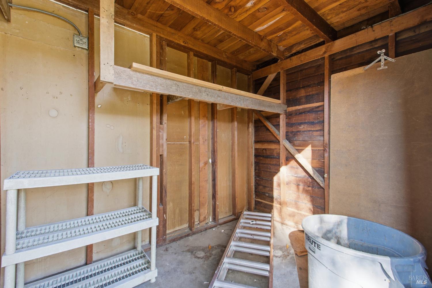 Detail Gallery Image 75 of 90 For 730 Lewis Rd, Santa Rosa,  CA 95404 - 3 Beds | 2 Baths