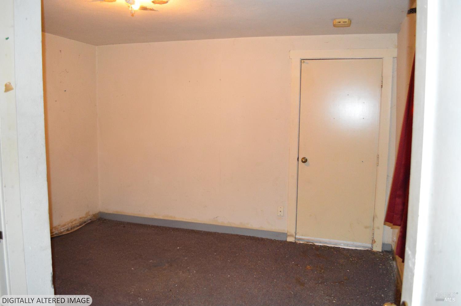 Detail Gallery Image 12 of 21 For 1141 E 33rd St, Oakland,  CA 94610 - 2 Beds | 2 Baths