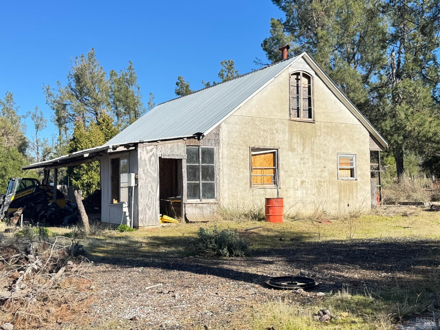 Detail Gallery Image 25 of 99 For 9240 Kelsey Creek Dr, Kelseyville,  CA 95451 - 1 Beds | 1 Baths