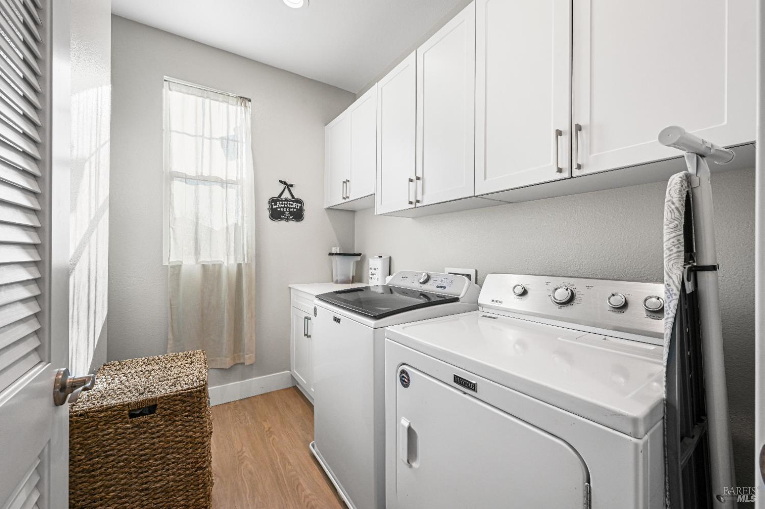 Detail Gallery Image 47 of 57 For 2617 Gable St, Santa Rosa,  CA 95407 - 4 Beds | 3 Baths