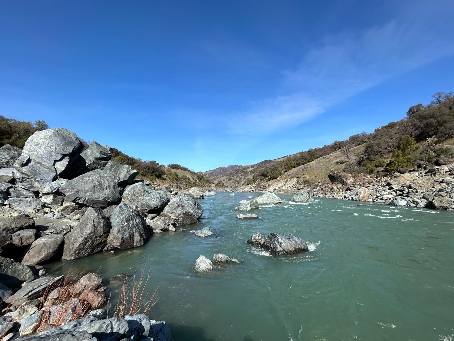 Detail Gallery Image 2 of 96 For 1 Island Mountain Rd, Laytonville,  CA 95454 - 2 Beds | 1 Baths