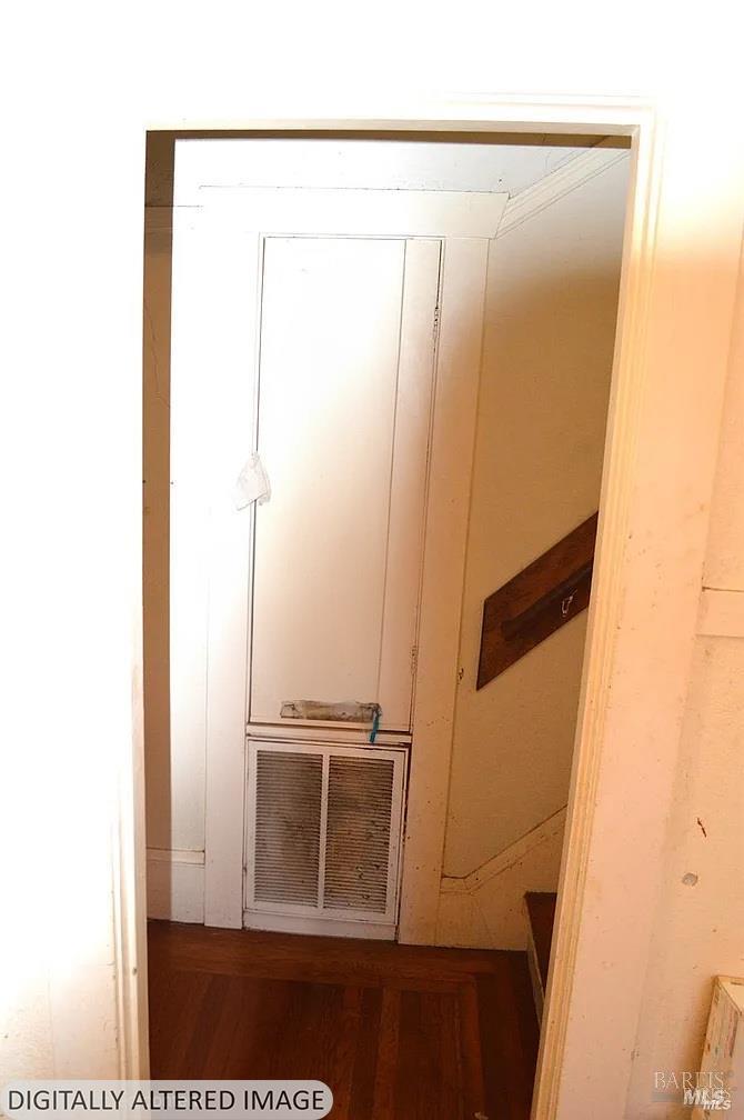 Detail Gallery Image 17 of 21 For 1141 E 33rd St, Oakland,  CA 94610 - 2 Beds | 2 Baths