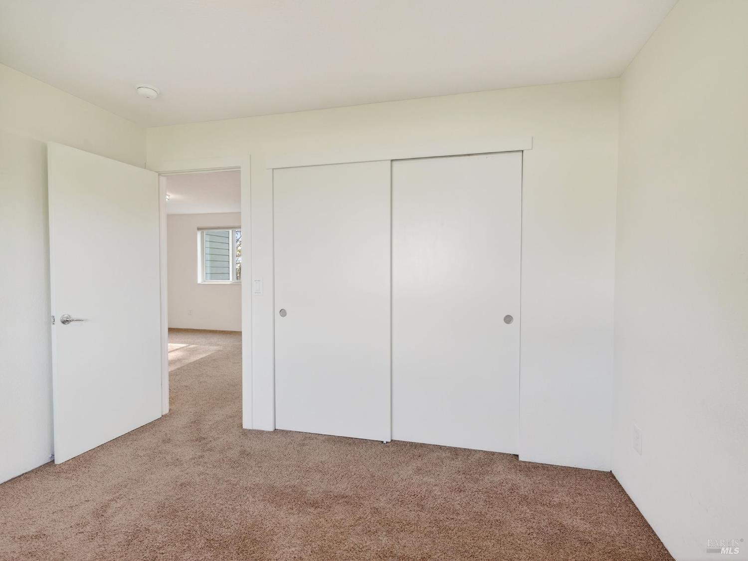 Detail Gallery Image 40 of 59 For 31380 Bay View Ave, Fort Bragg,  CA 95437 - 3 Beds | 2 Baths