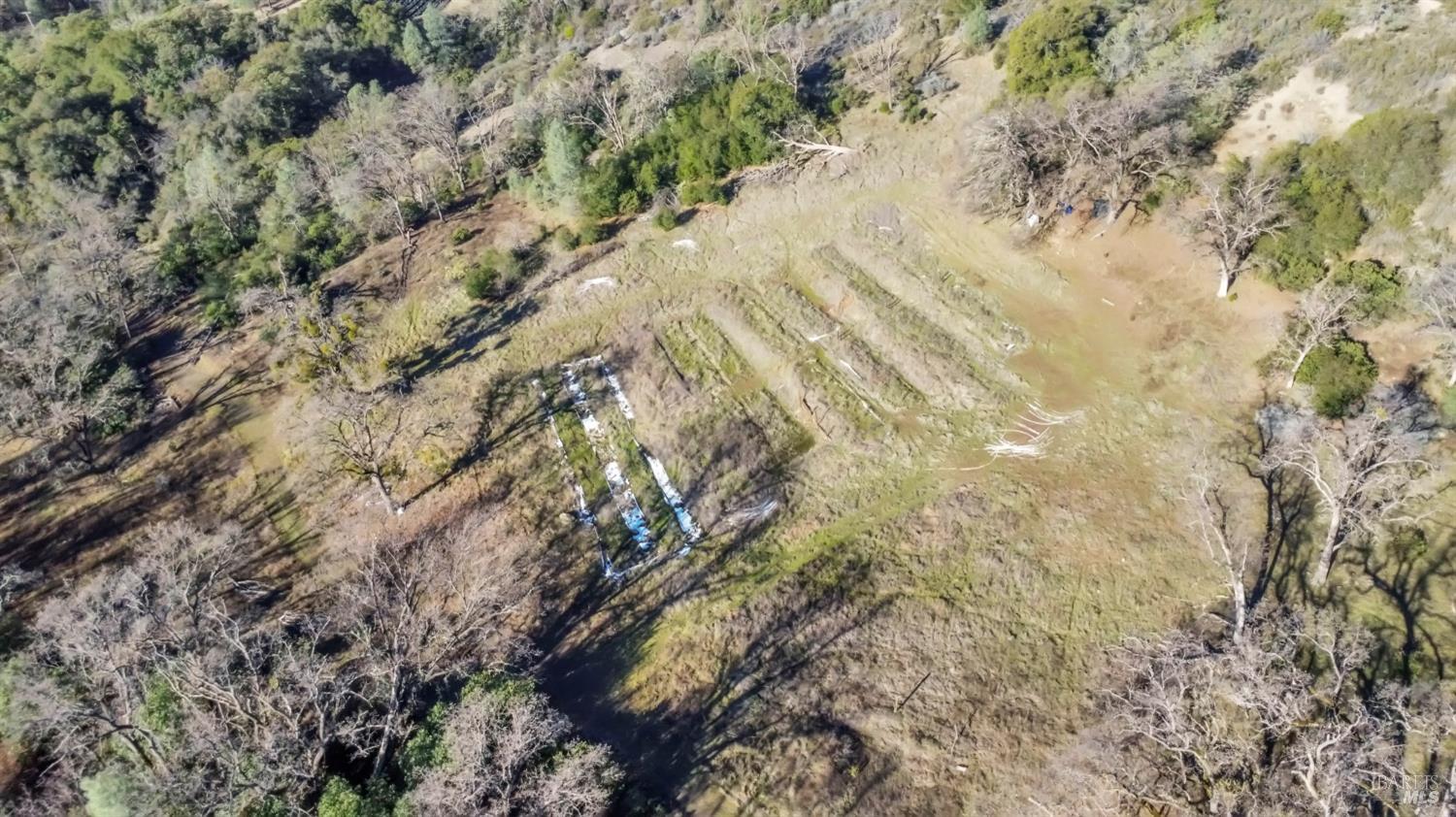 Detail Gallery Image 89 of 99 For 9240 Kelsey Creek Dr, Kelseyville,  CA 95451 - 1 Beds | 1 Baths