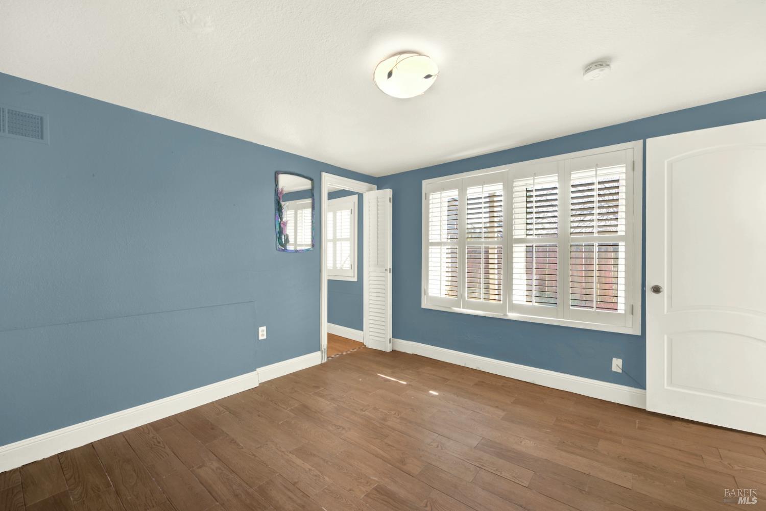 Detail Gallery Image 46 of 65 For 7937 Sunkist Dr, Oakland,  CA 94605 - 4 Beds | 3 Baths