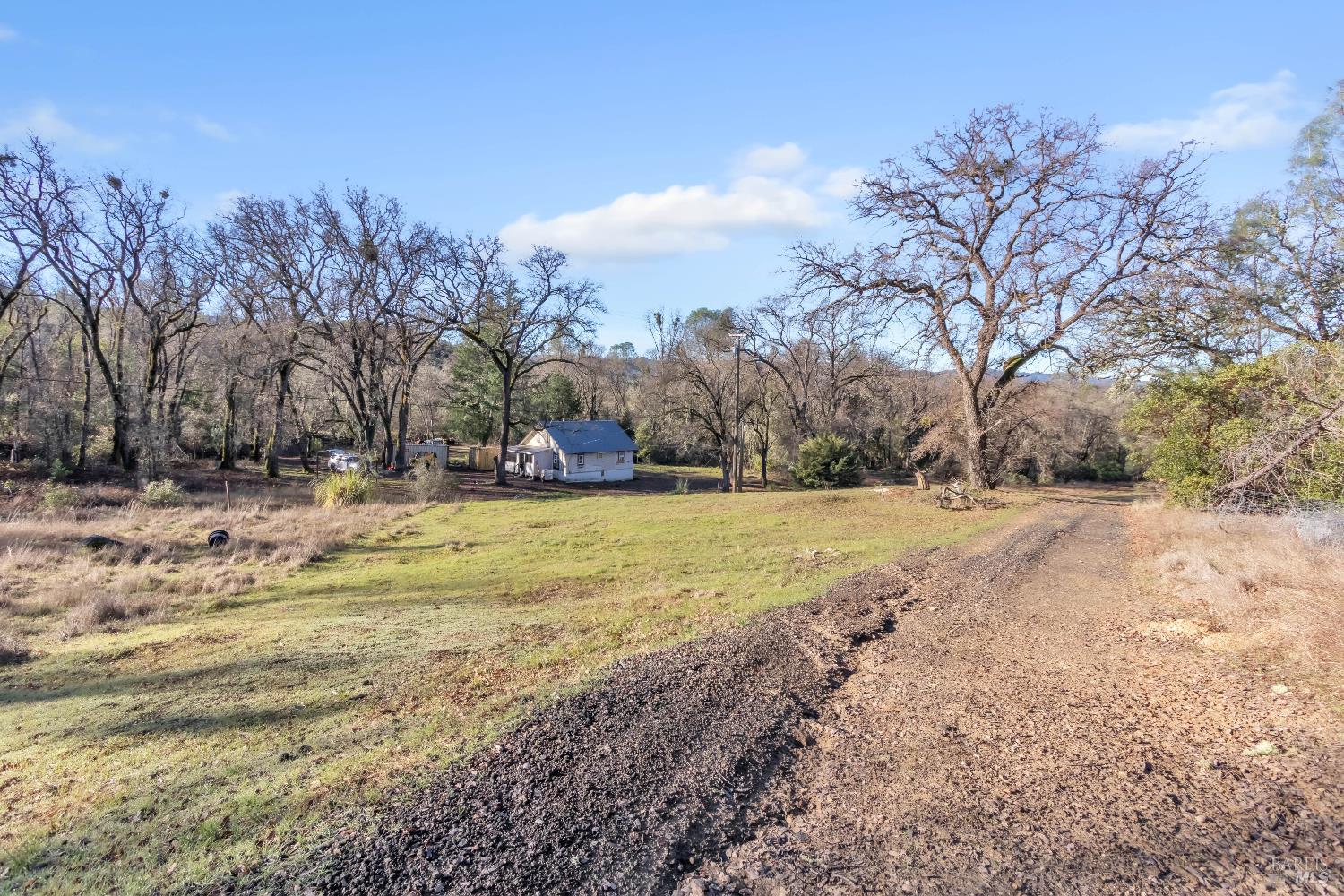 Detail Gallery Image 36 of 99 For 9240 Kelsey Creek Dr, Kelseyville,  CA 95451 - 1 Beds | 1 Baths