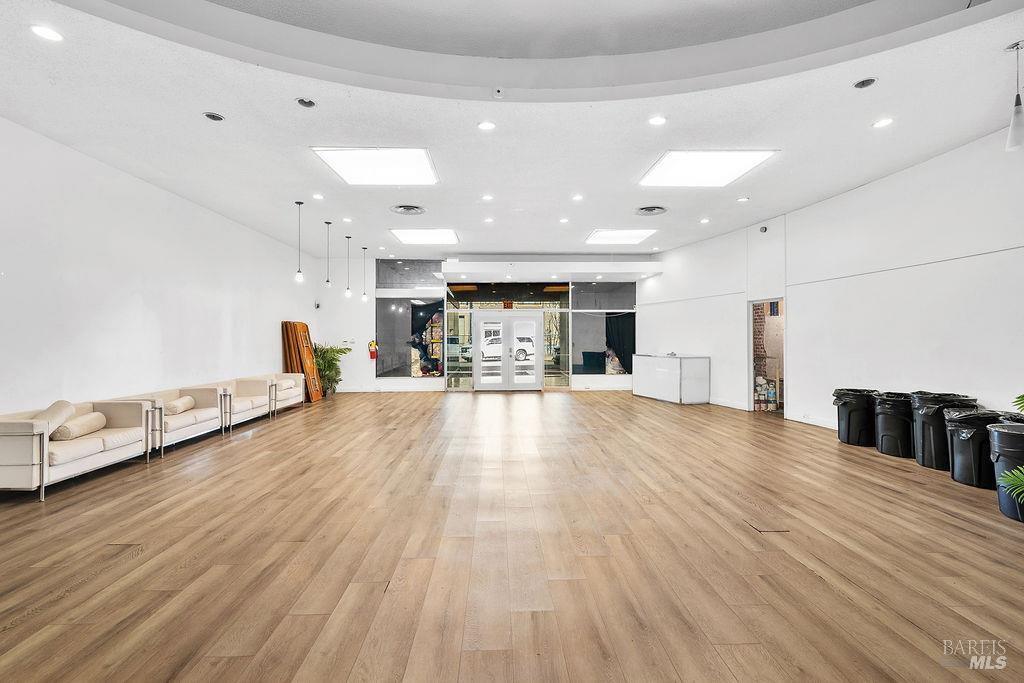 Detail Gallery Image 14 of 30 For 331 Georgia St, Vallejo,  CA 94590 - – Beds | – Baths