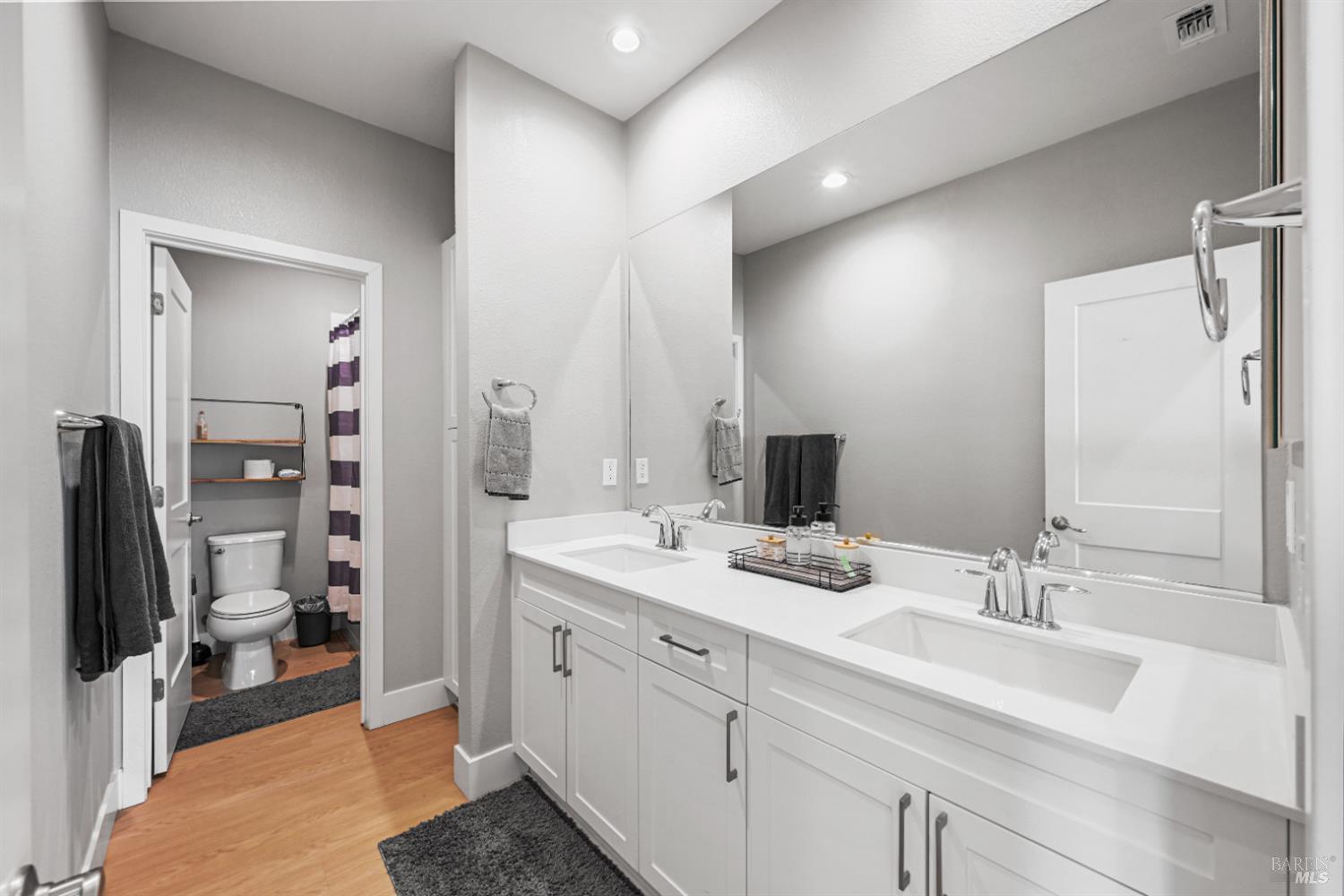 Detail Gallery Image 40 of 57 For 2617 Gable St, Santa Rosa,  CA 95407 - 4 Beds | 3 Baths