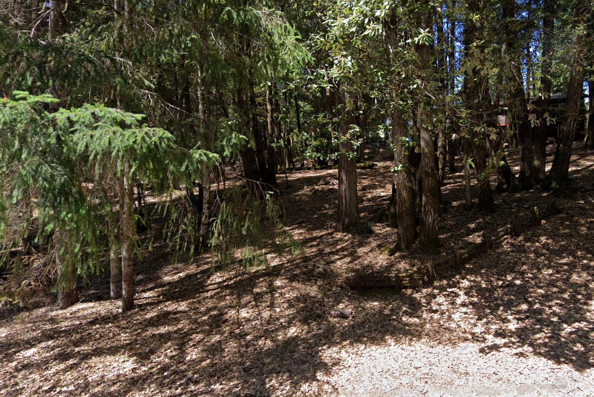 Detail Gallery Image 4 of 6 For 1920 Perch Rd, Willits,  CA 95490 - – Beds | – Baths