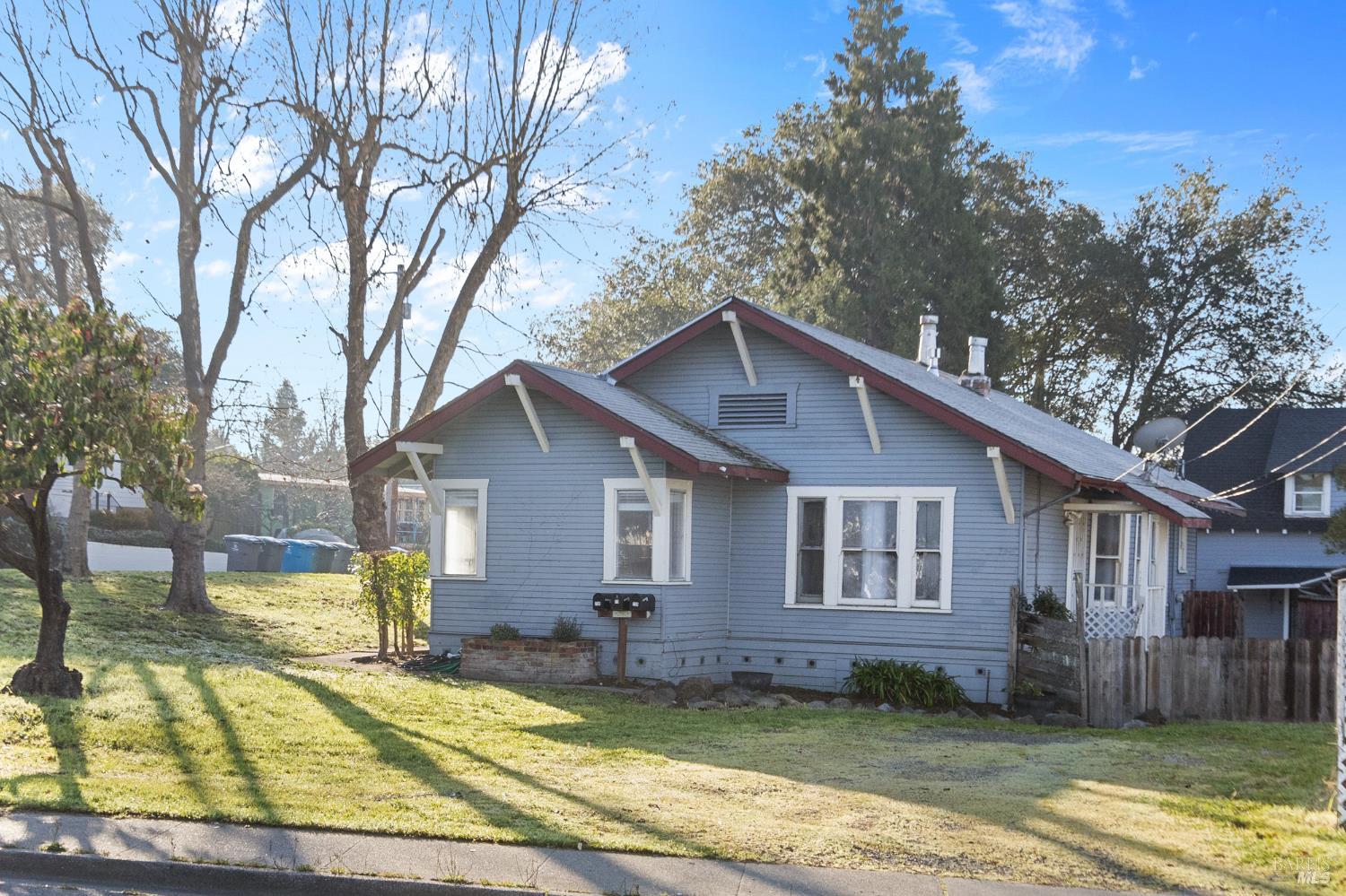 Detail Gallery Image 5 of 90 For 730 Lewis Rd, Santa Rosa,  CA 95404 - 3 Beds | 2 Baths