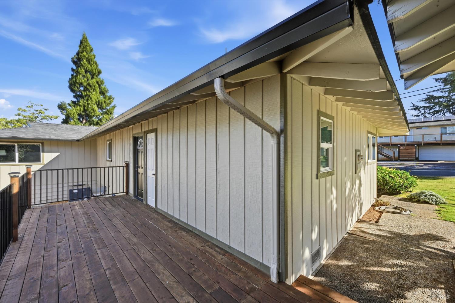 Detail Gallery Image 40 of 43 For 10496 Fairway Pl, Kelseyville,  CA 95451 - 3 Beds | 2 Baths