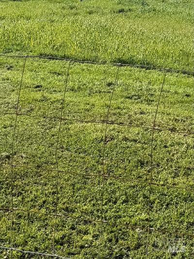 Detail Gallery Image 3 of 6 For 0 Theresa Ave, American Canyon,  CA 94503 - – Beds | – Baths