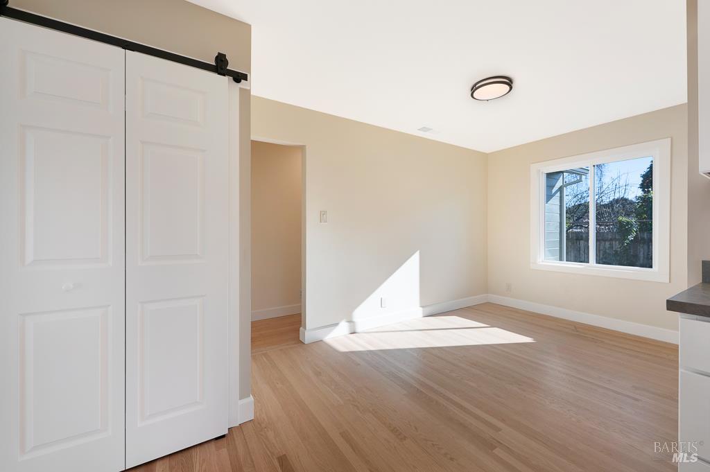 Detail Gallery Image 19 of 28 For 312 Benton St, Santa Rosa,  CA 95401 - 3 Beds | 2 Baths