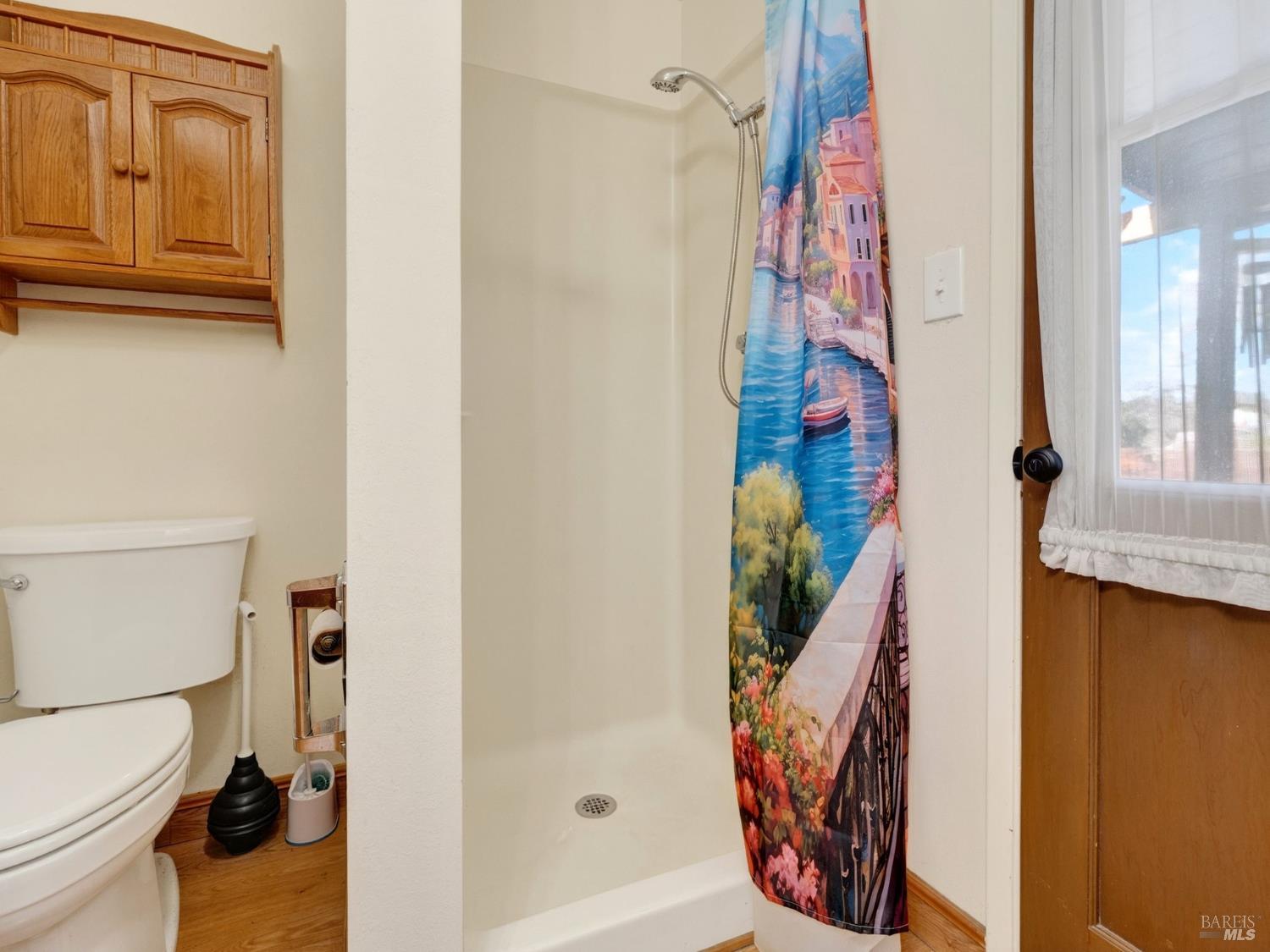 Detail Gallery Image 46 of 58 For 1790 Deerwood Dr, Ukiah,  CA 95482 - 3 Beds | 3 Baths