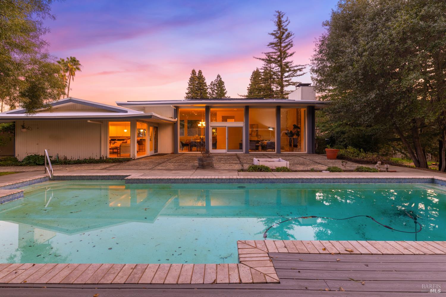 Detail Gallery Image 69 of 90 For 230 Santa Cruz Ct, Vacaville,  CA 95688 - 4 Beds | 3 Baths