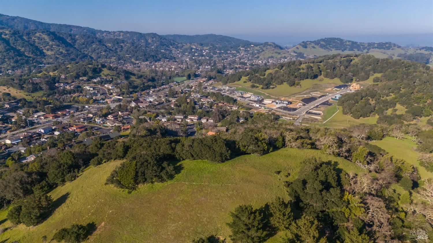 103 Lucas Valley Road