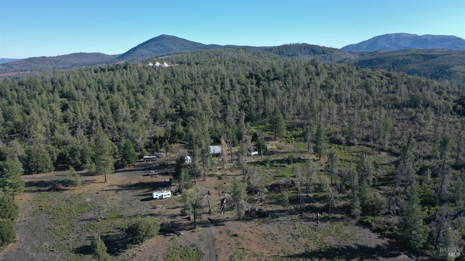 Detail Gallery Image 28 of 99 For 9240 Kelsey Creek Dr, Kelseyville,  CA 95451 - 1 Beds | 1 Baths