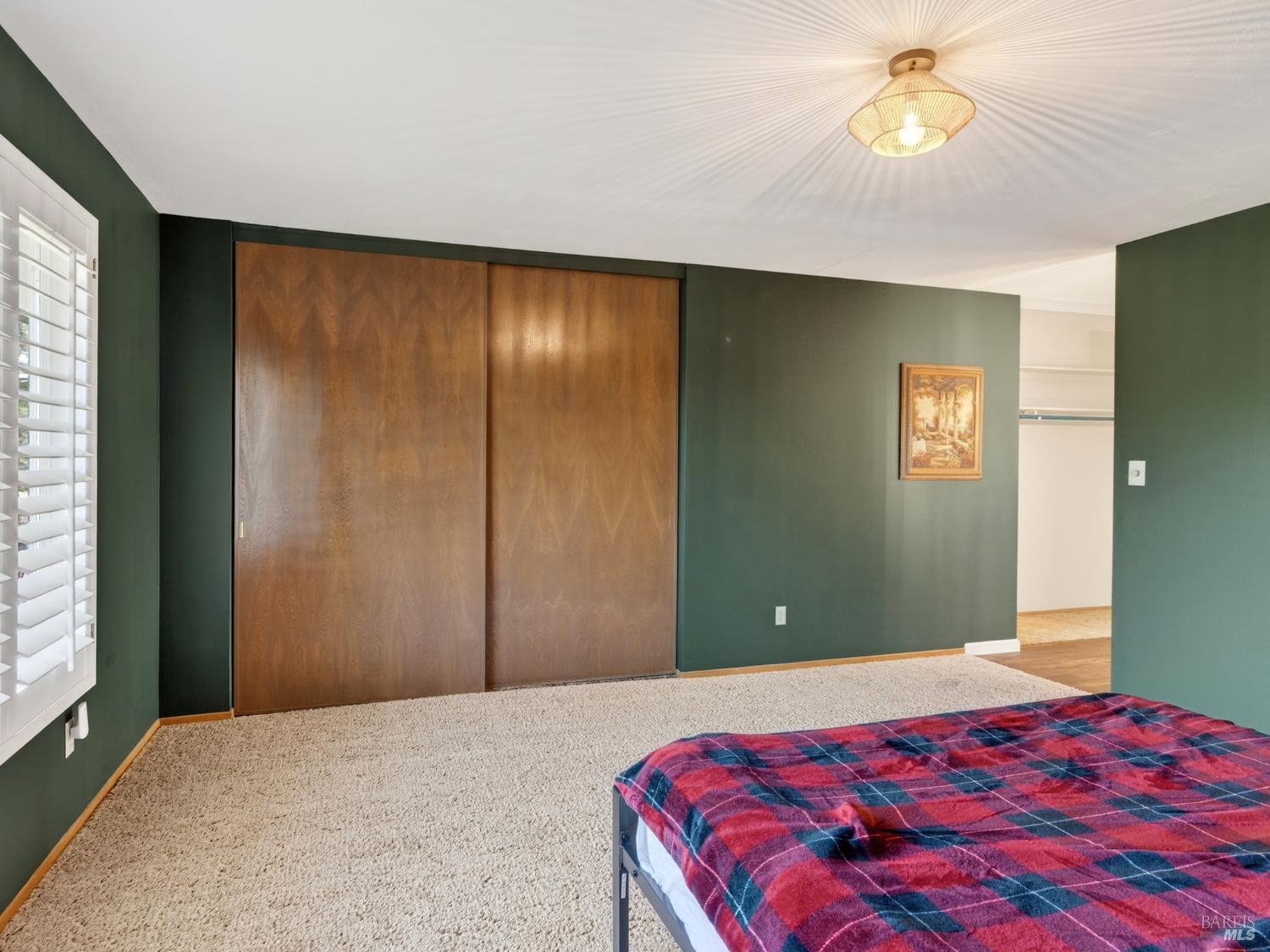 Detail Gallery Image 21 of 58 For 1790 Deerwood Dr, Ukiah,  CA 95482 - 3 Beds | 3 Baths