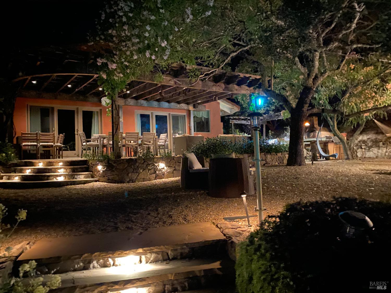 Detail Gallery Image 71 of 74 For Address Is Not Disclosed, Saint Helena,  CA 94574 - 5 Beds | 5/1 Baths