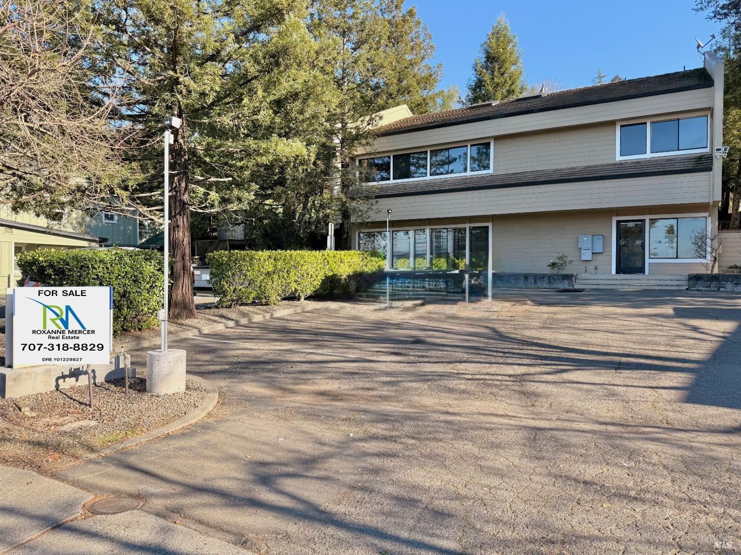 Front Image Thumbnail for BA326009409