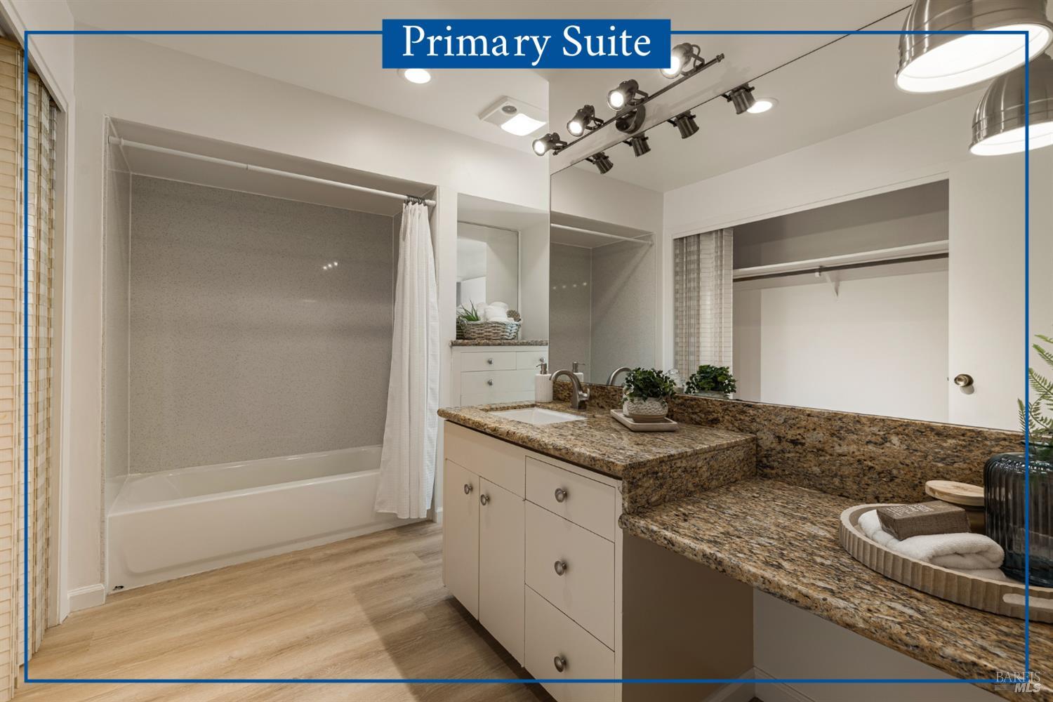 Detail Gallery Image 44 of 90 For 230 Santa Cruz Ct, Vacaville,  CA 95688 - 4 Beds | 3 Baths