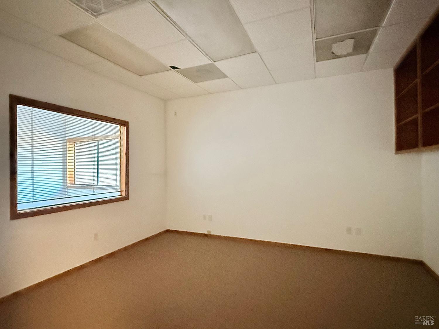 Detail Gallery Image 25 of 36 For 2900 Mendocino Ave, Santa Rosa,  CA 95403 - – Beds | – Baths