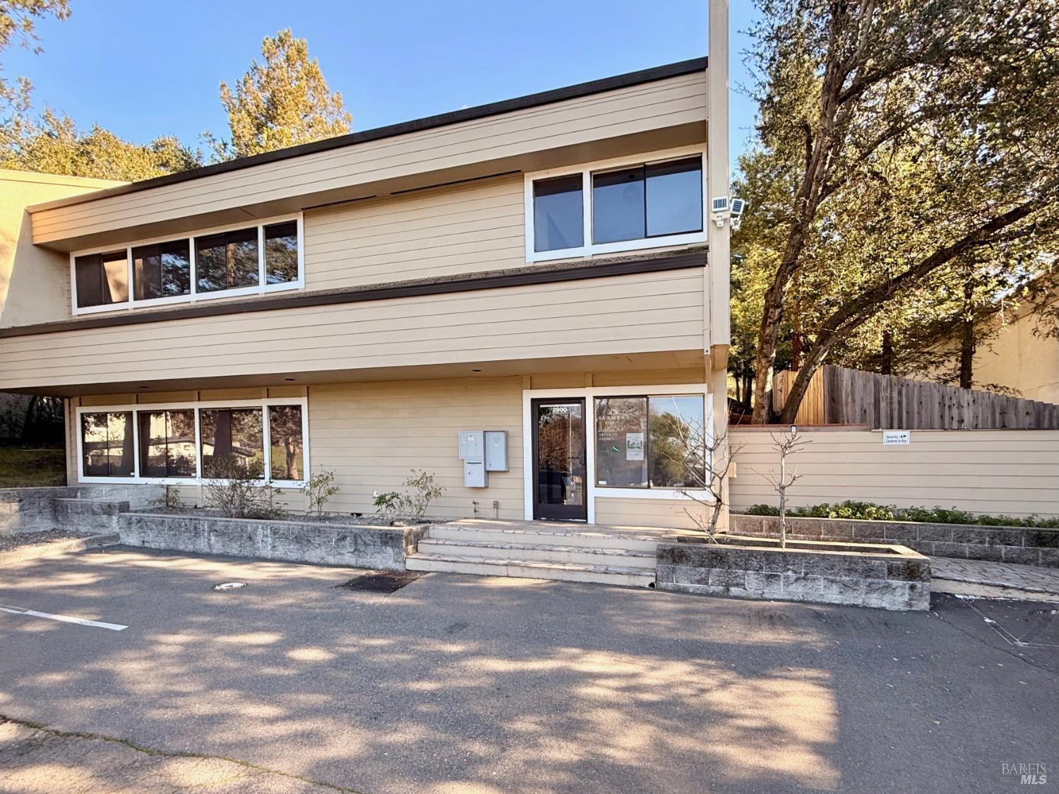 Detail Gallery Image 2 of 36 For 2900 Mendocino Ave, Santa Rosa,  CA 95403 - – Beds | – Baths