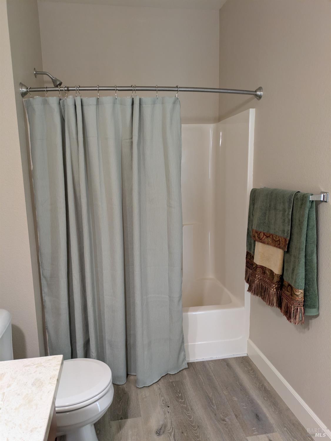 Detail Gallery Image 20 of 23 For 14639 Jomark Ln, Occidental,  CA 95465 - 2 Beds | 2/1 Baths