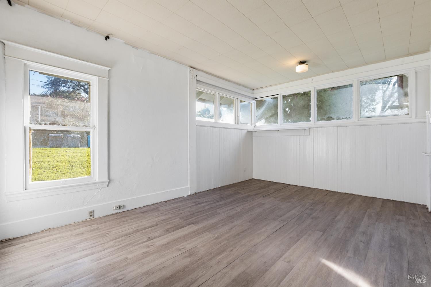 Detail Gallery Image 35 of 90 For 730 Lewis Rd, Santa Rosa,  CA 95404 - 3 Beds | 2 Baths