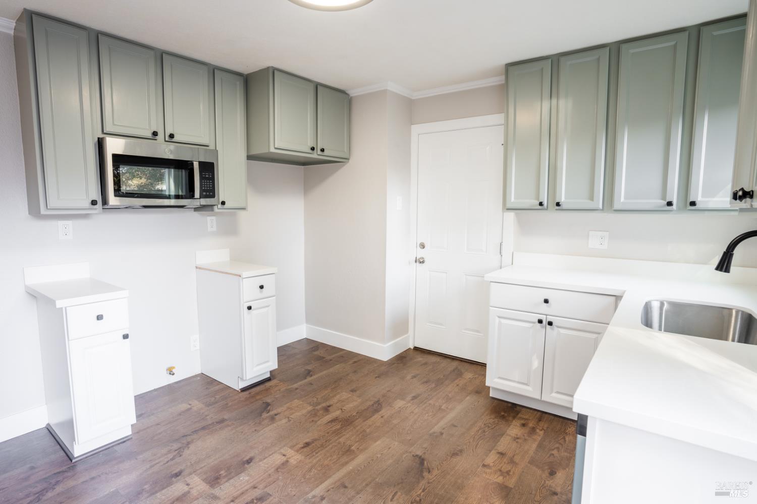 Detail Gallery Image 15 of 29 For 116 Hogan Ave, Vallejo,  CA 94589 - 3 Beds | 1 Baths