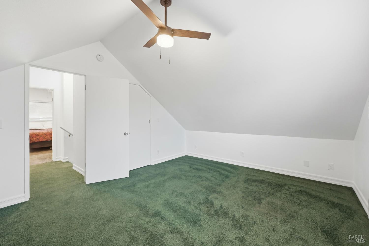 Detail Gallery Image 29 of 53 For 203 Cockrobin Ave, Windsor,  CA 95492 - 4 Beds | 2 Baths