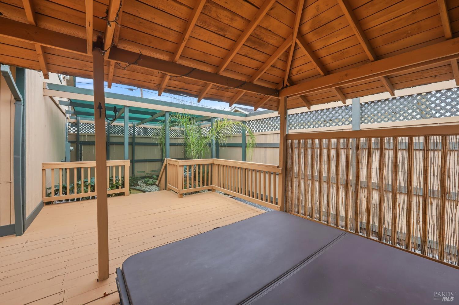 Detail Gallery Image 42 of 53 For 203 Cockrobin Ave, Windsor,  CA 95492 - 4 Beds | 2 Baths