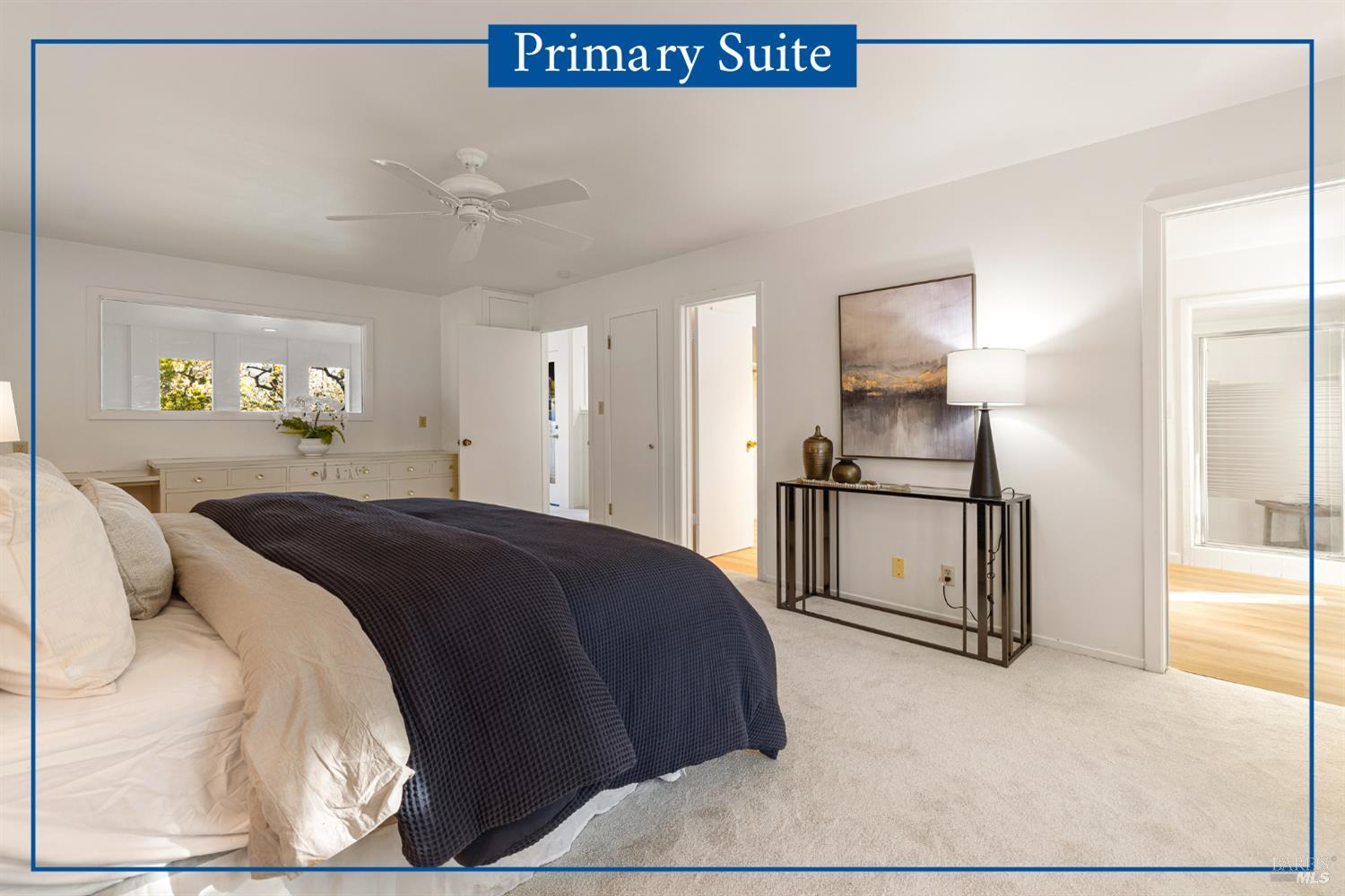 Detail Gallery Image 43 of 90 For 230 Santa Cruz Ct, Vacaville,  CA 95688 - 4 Beds | 3 Baths