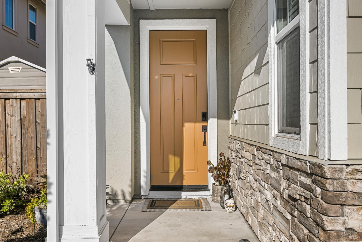 Detail Gallery Image 4 of 57 For 2617 Gable St, Santa Rosa,  CA 95407 - 4 Beds | 3 Baths