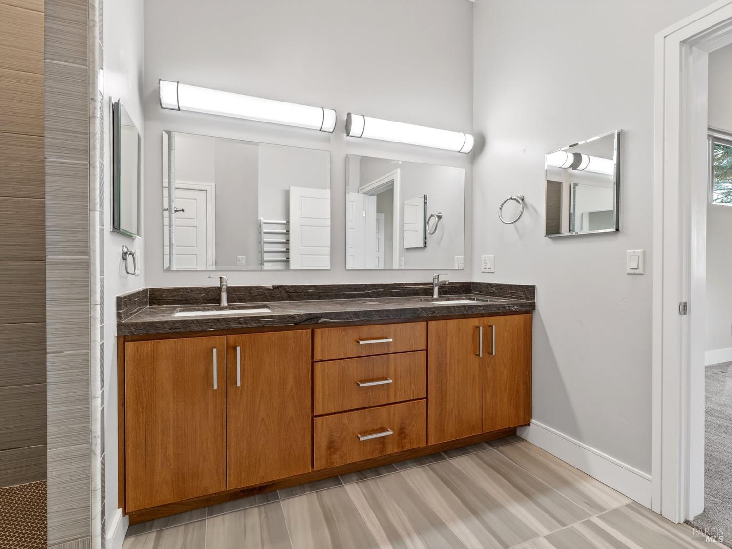 Detail Gallery Image 21 of 59 For 31380 Bay View Ave, Fort Bragg,  CA 95437 - 3 Beds | 2 Baths