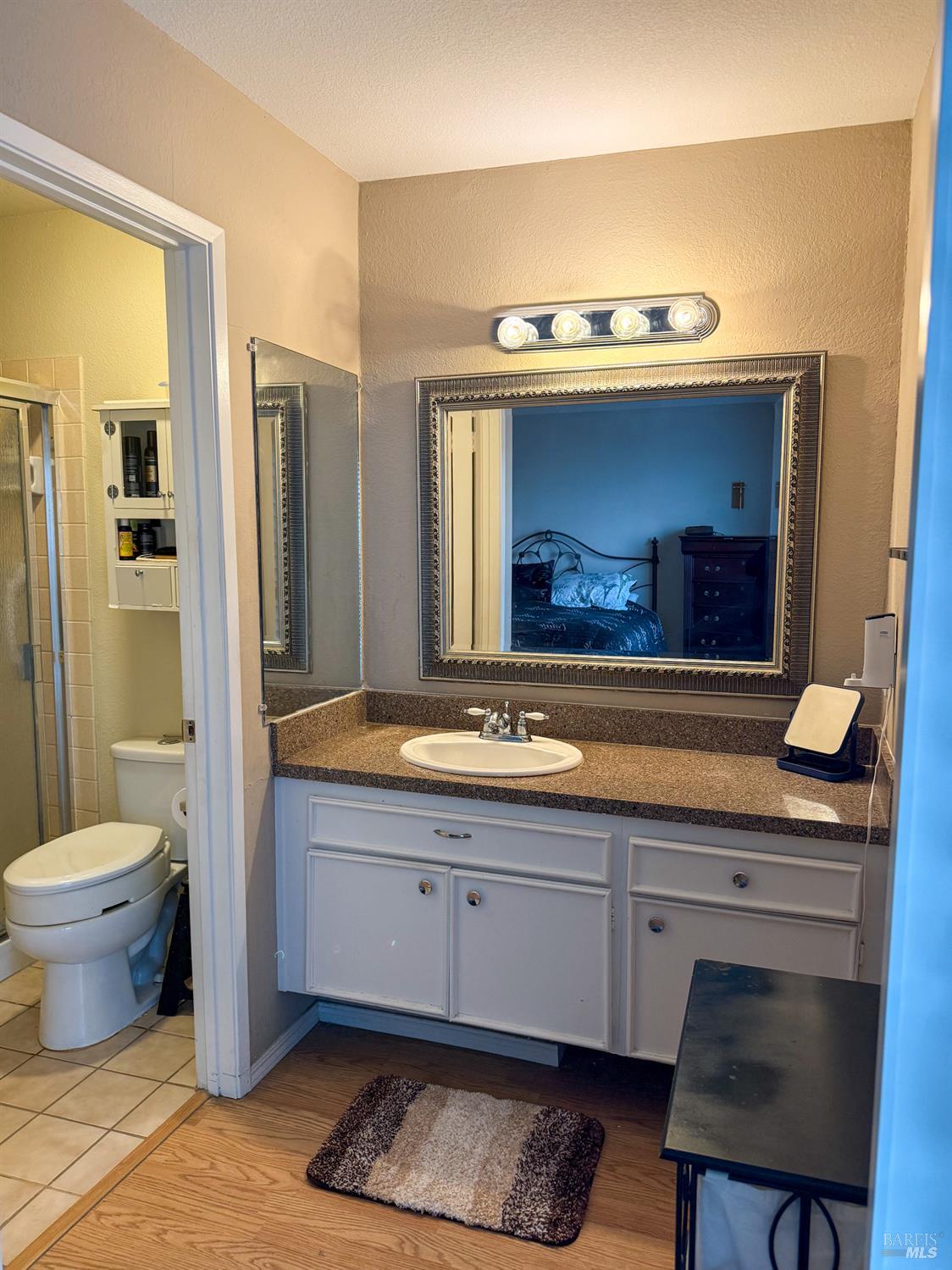 Detail Gallery Image 23 of 36 For 124 Gregory Ln, Vallejo,  CA 94591 - 4 Beds | 2 Baths