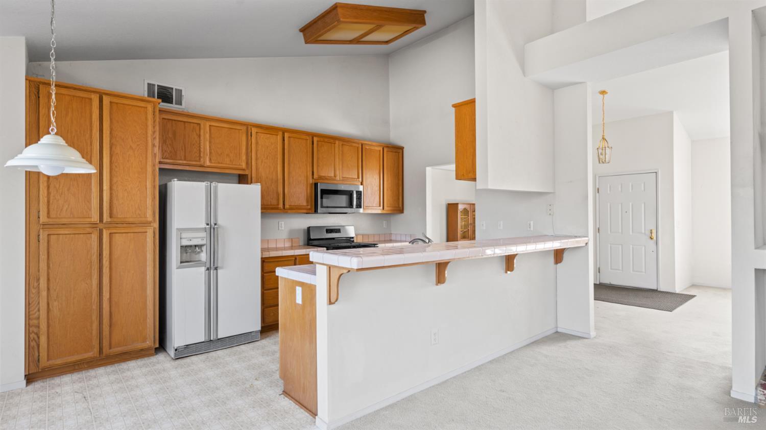 Detail Gallery Image 13 of 37 For 954 Iron Dr, Vacaville,  CA 95687 - 3 Beds | 2 Baths