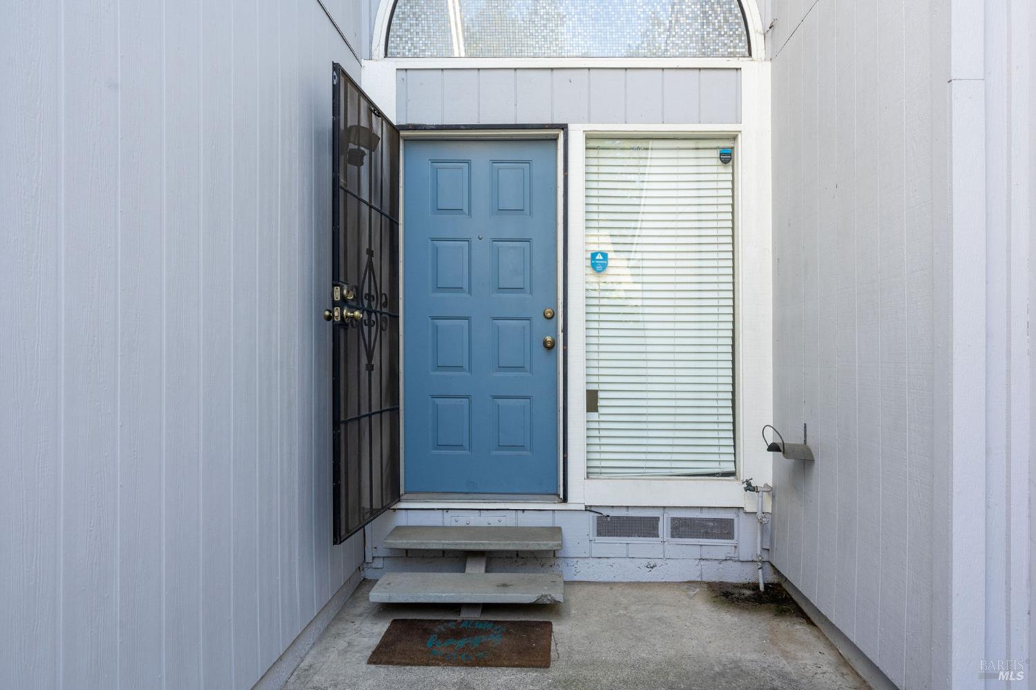 Detail Gallery Image 3 of 34 For 2791 Mcbride Ln #148,  Santa Rosa,  CA 95403 - 2 Beds | 1/1 Baths