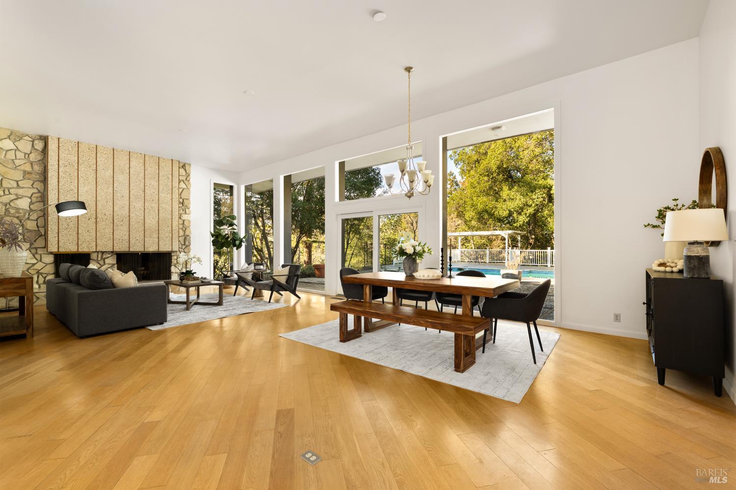 Detail Gallery Image 20 of 90 For 230 Santa Cruz Ct, Vacaville,  CA 95688 - 4 Beds | 3 Baths