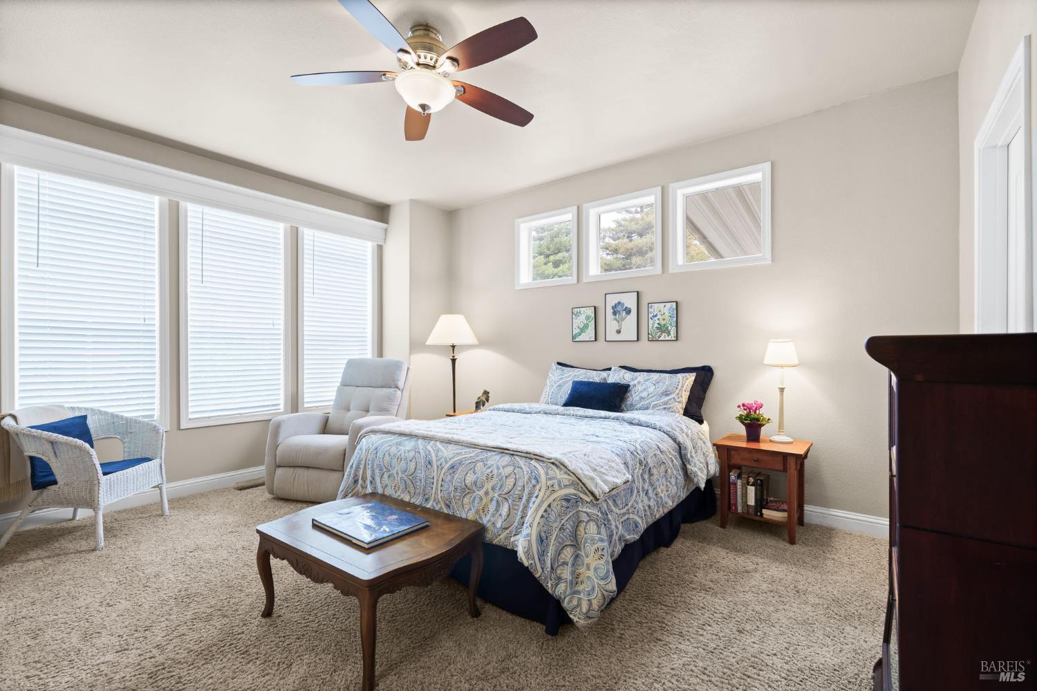 Detail Gallery Image 15 of 27 For 132 Bear Flag Rd, Sonoma,  CA 95476 - 2 Beds | 3 Baths