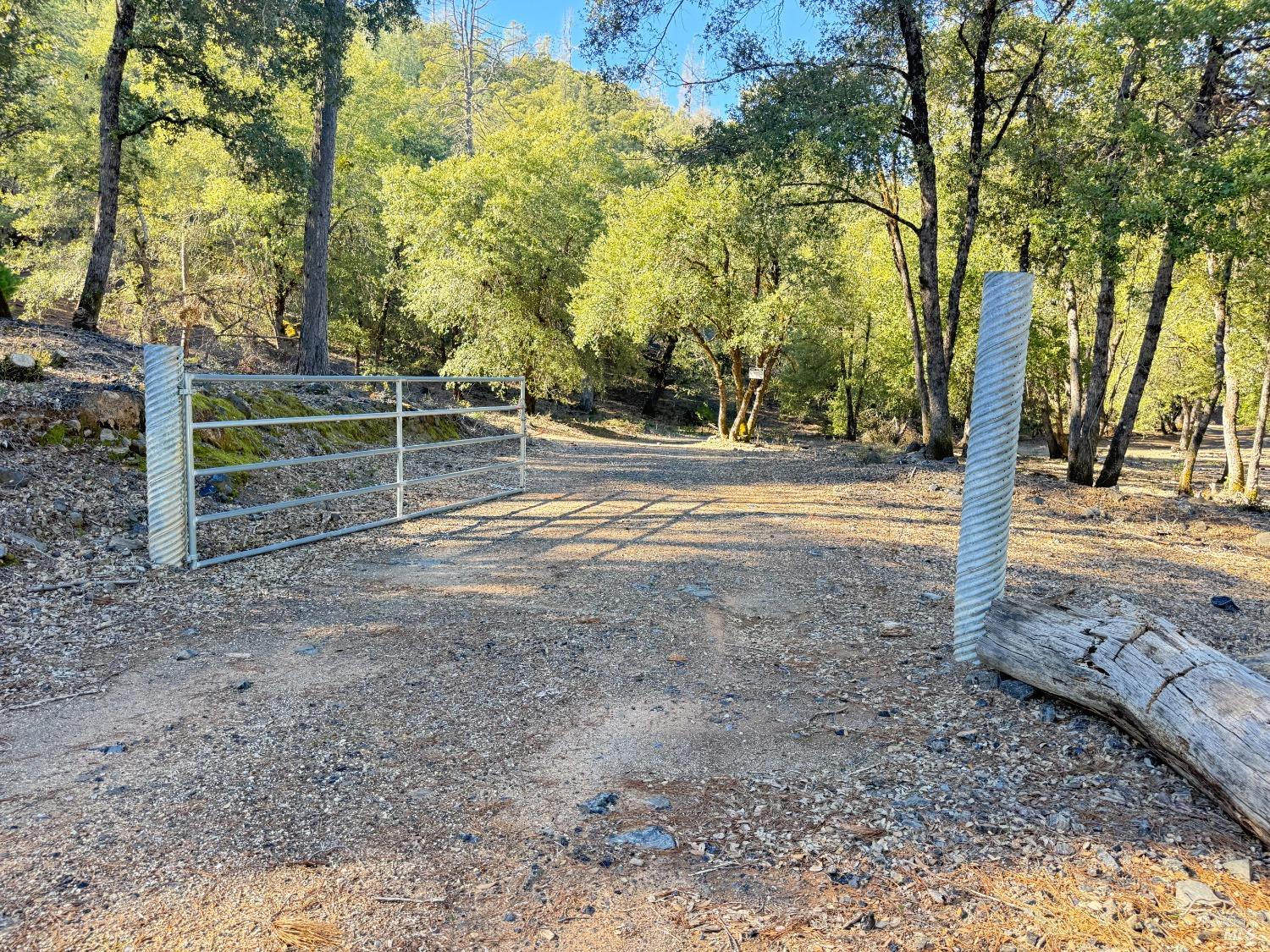 Detail Gallery Image 19 of 99 For 9240 Kelsey Creek Dr, Kelseyville,  CA 95451 - 1 Beds | 1 Baths