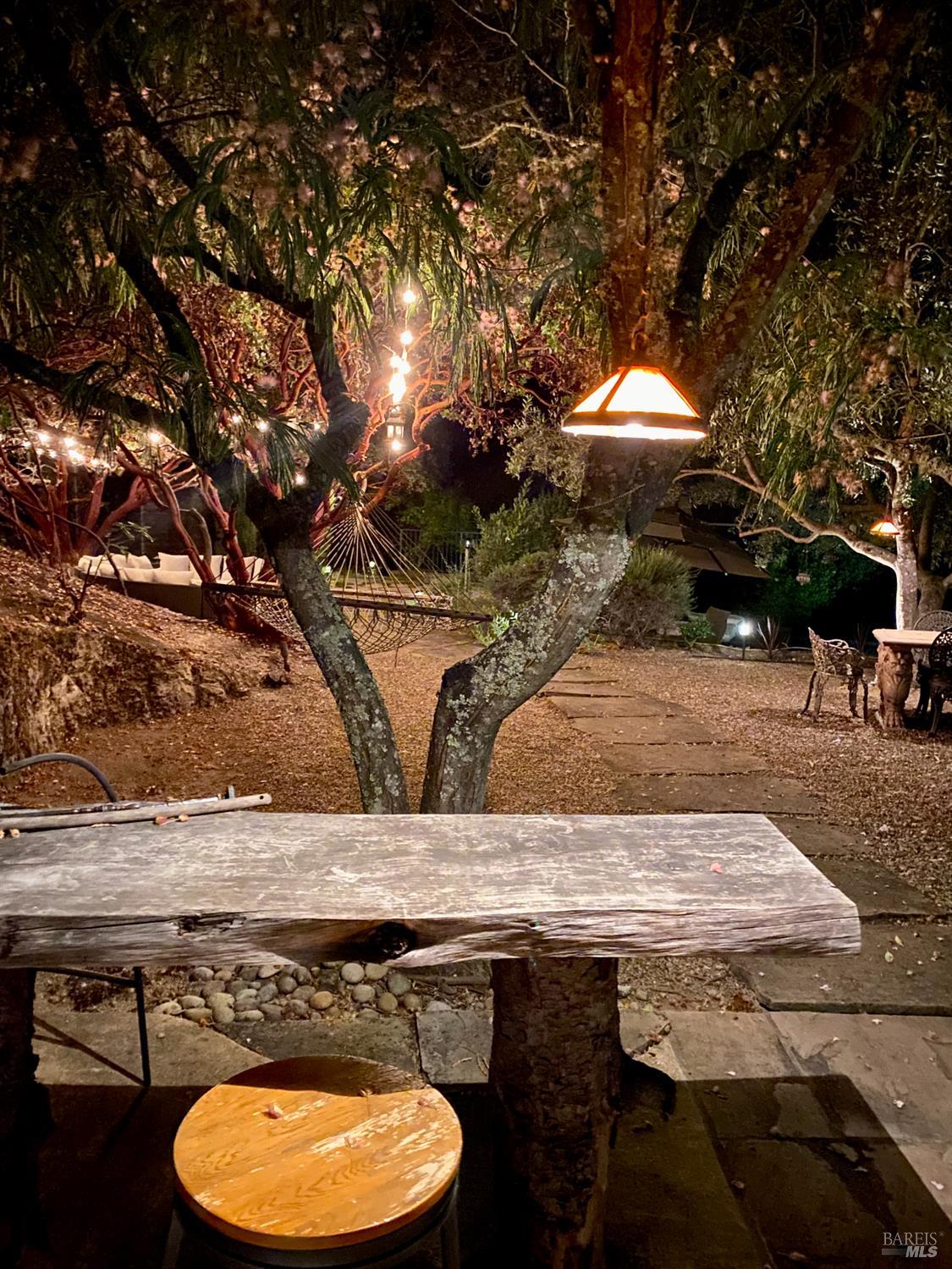 Detail Gallery Image 68 of 74 For Address Is Not Disclosed, Saint Helena,  CA 94574 - 5 Beds | 5/1 Baths