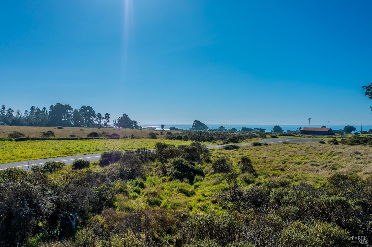 Detail Gallery Image 12 of 14 For 43511 Sea Cypress Dr, Manchester,  CA 95459 - – Beds | – Baths