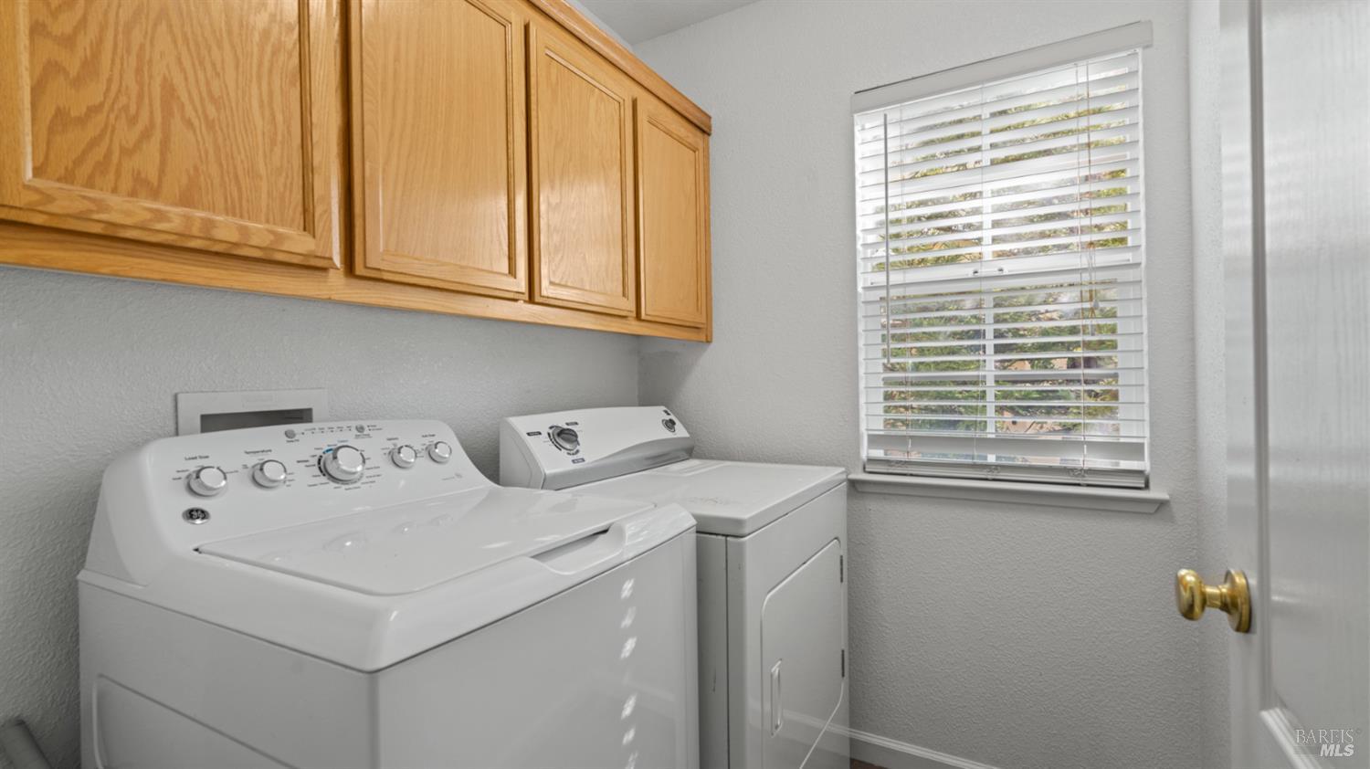 Detail Gallery Image 13 of 27 For 185 Canby Way, Fairfield,  CA 94534 - 3 Beds | 2/1 Baths