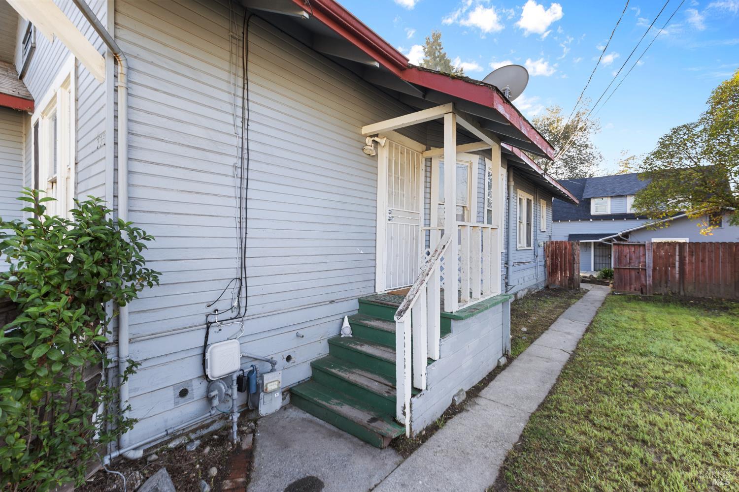 Detail Gallery Image 13 of 90 For 730 Lewis Rd, Santa Rosa,  CA 95404 - 3 Beds | 2 Baths