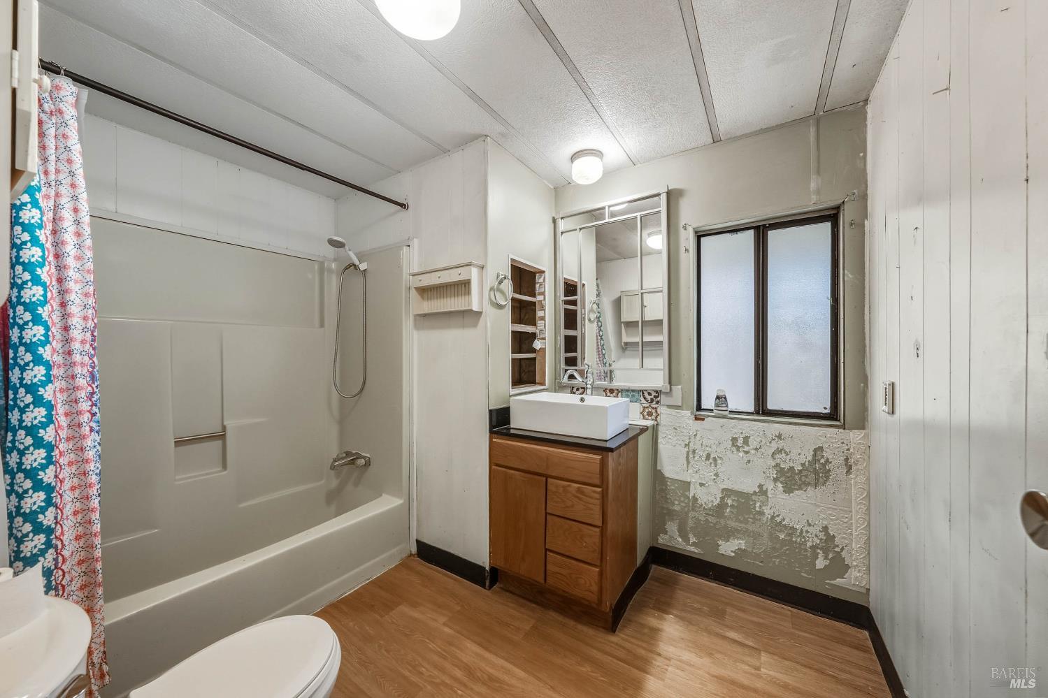 Detail Gallery Image 12 of 48 For 1025 Martin St 54, Lakeport,  CA 95453 - 2 Beds | 1 Baths