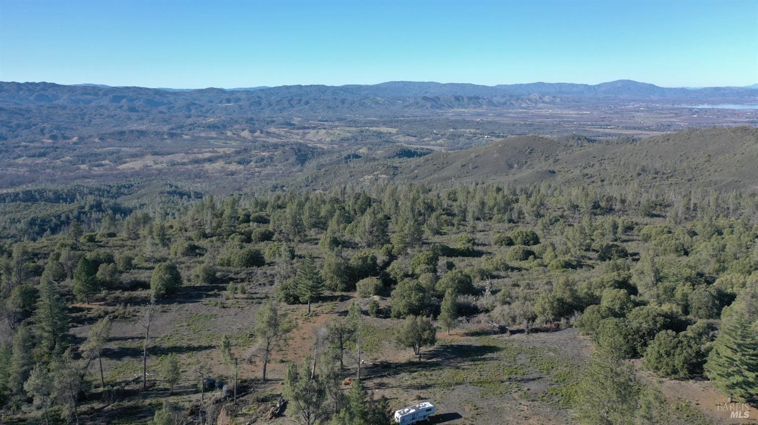 Detail Gallery Image 29 of 99 For 9240 Kelsey Creek Dr, Kelseyville,  CA 95451 - 1 Beds | 1 Baths