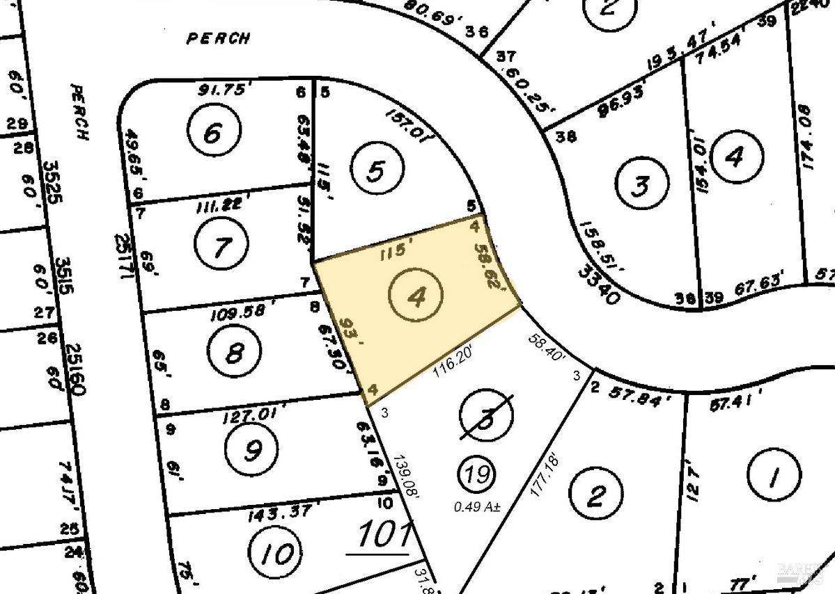 Detail Gallery Image 6 of 6 For 1920 Perch Rd, Willits,  CA 95490 - – Beds | – Baths