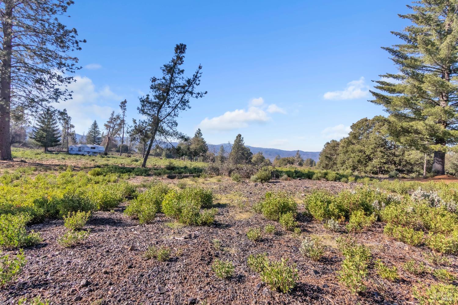 Detail Gallery Image 77 of 99 For 9240 Kelsey Creek Dr, Kelseyville,  CA 95451 - 1 Beds | 1 Baths