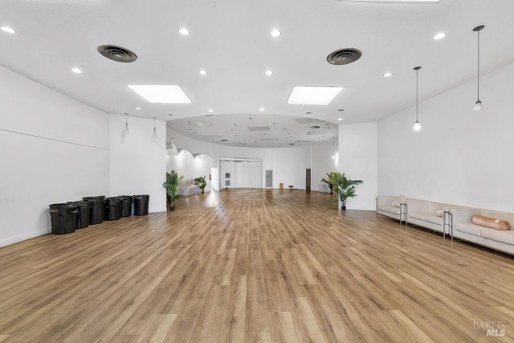 Detail Gallery Image 12 of 30 For 331 Georgia St, Vallejo,  CA 94590 - – Beds | – Baths